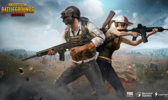 How To Use Cheat Code İn Pubg Mobile 2024